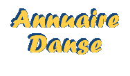 annuaire-danse.com
